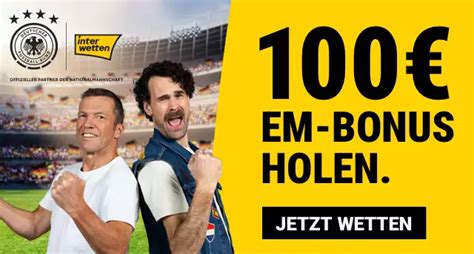 Online Sportwetten mit Top Wettquoten .